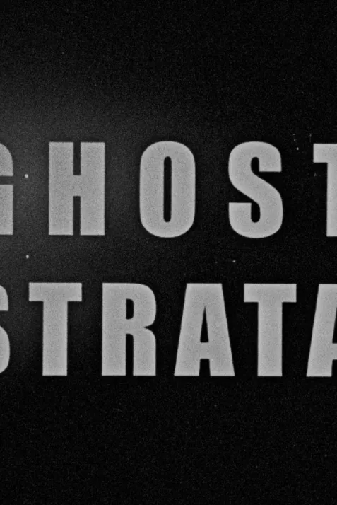 Ghost Strata