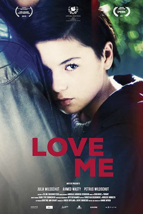Love Me