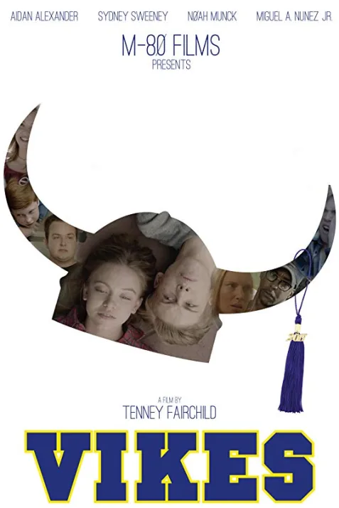 Vikes