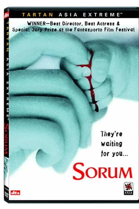 Sorum