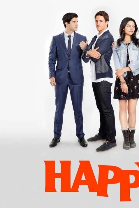 Happyland