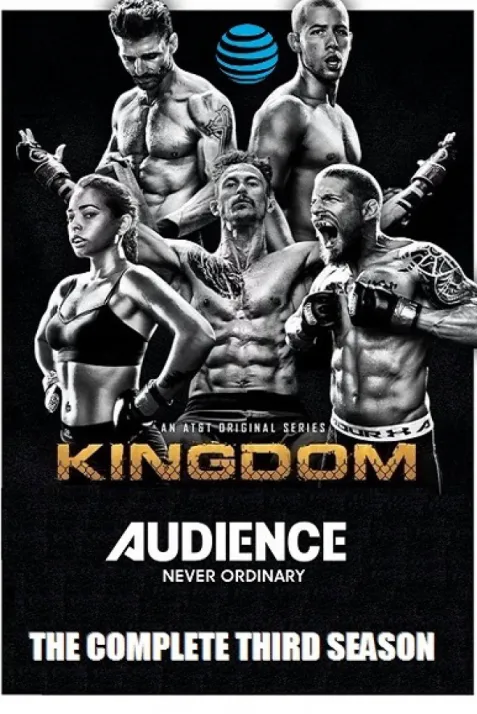 Kingdom