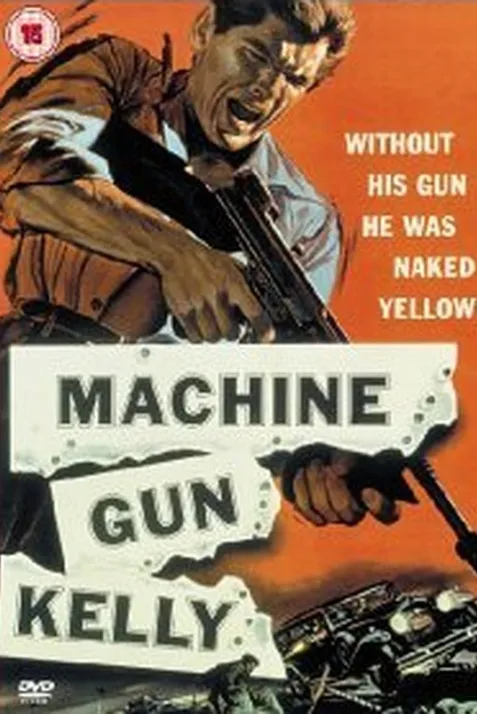 Machine-Gun Kelly