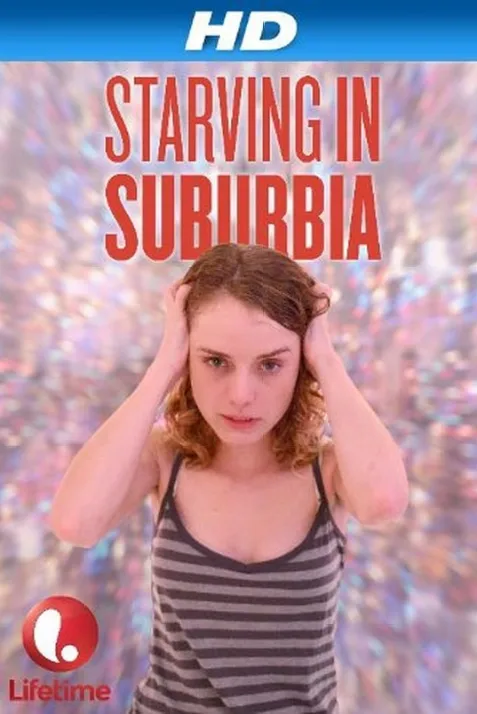 Starving in Suburbia