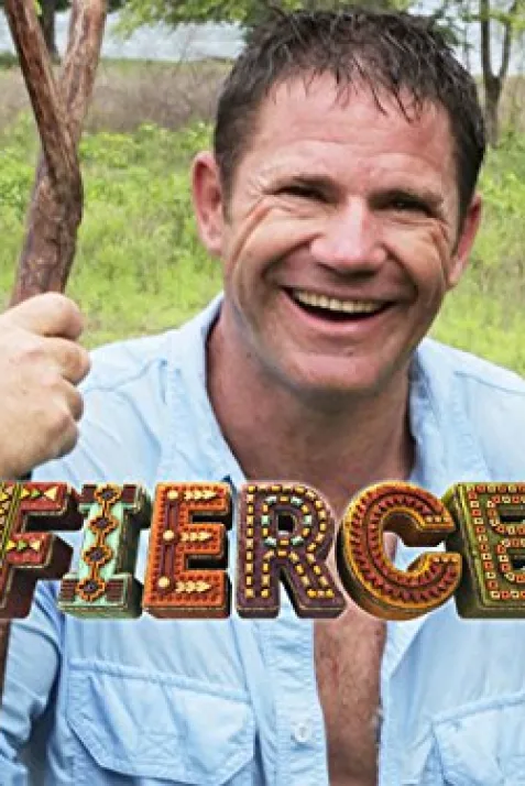 Fierce