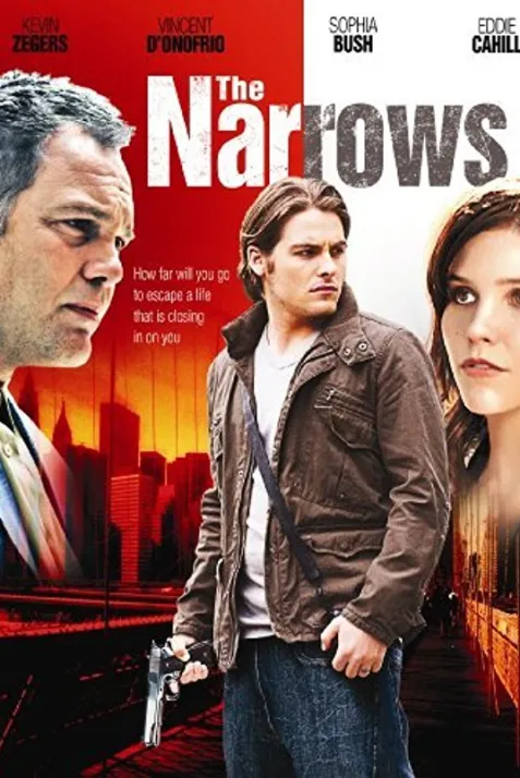 The Narrows