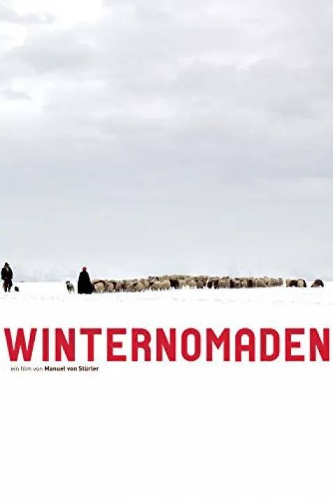 Winter Nomads