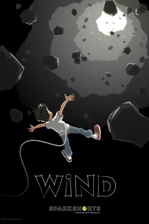 Wind
