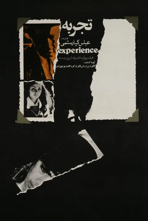 The Experience