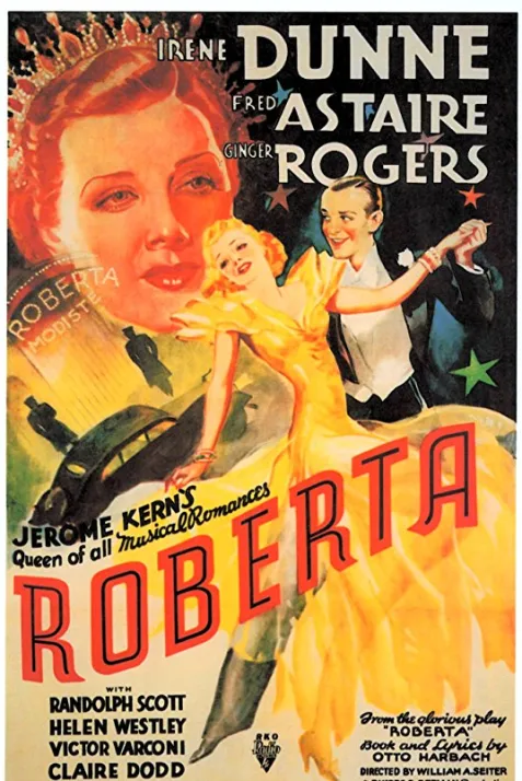 Roberta