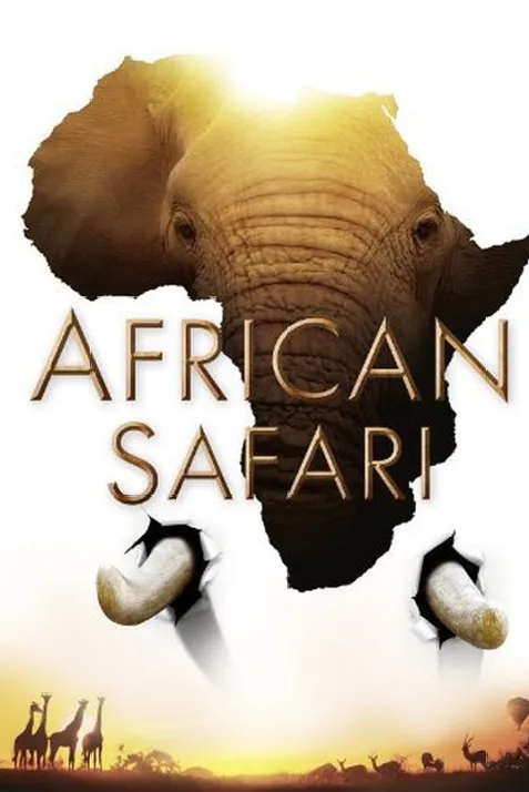 African Safari
