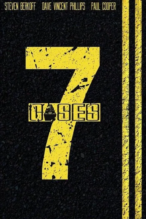 7 Cases
