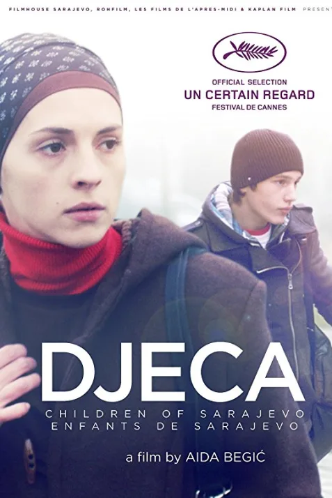 Djeca