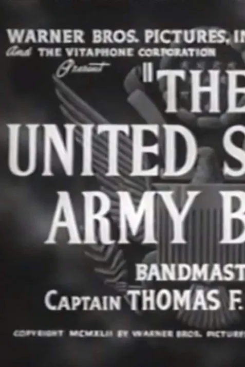 The United States Army Band