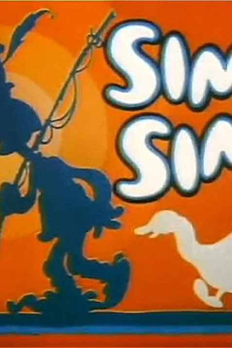 Simple Simon