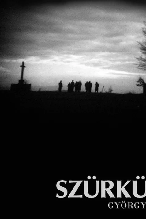 Twilight