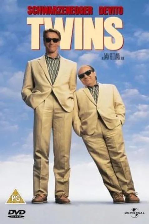 Twins