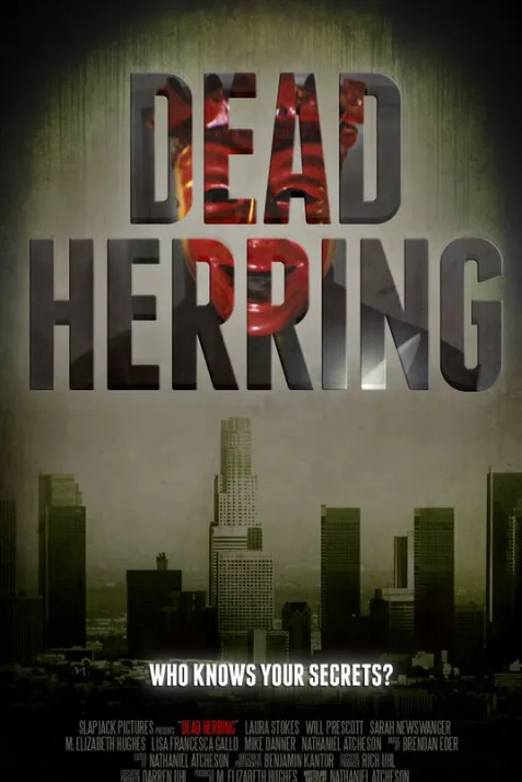 Dead Herring