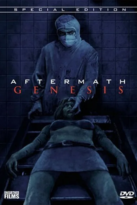 Aftermath