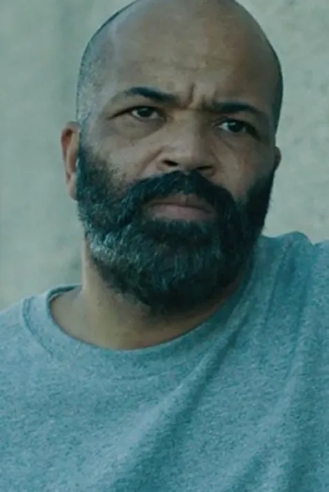 O.G.