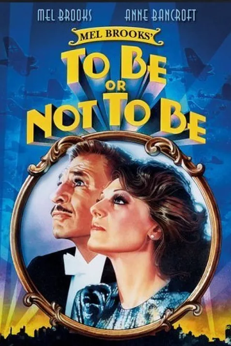 To Be or Not to Be