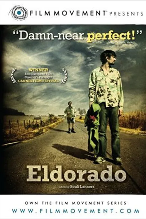 Eldorado