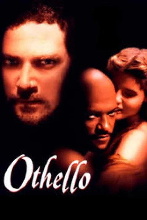 Othello