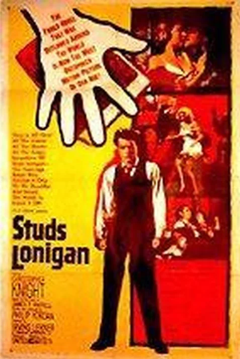 Studs Lonigan