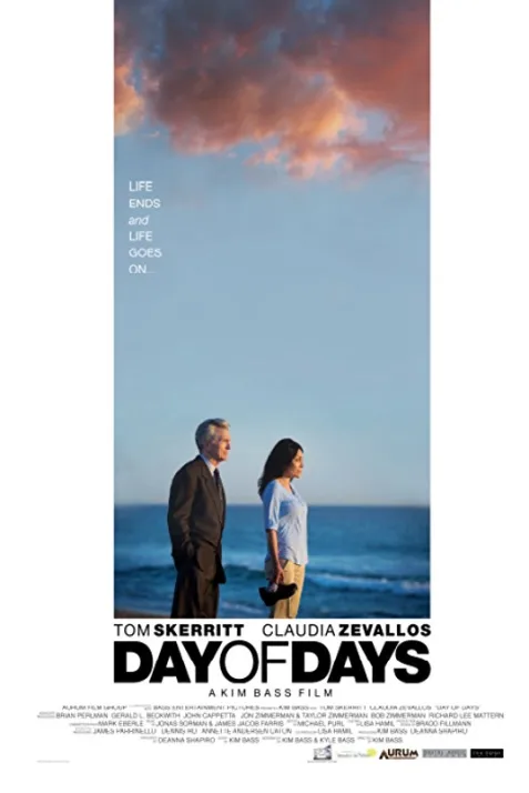Day of Days