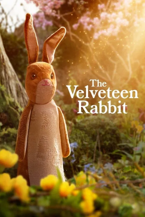 The Velveteen Rabbit