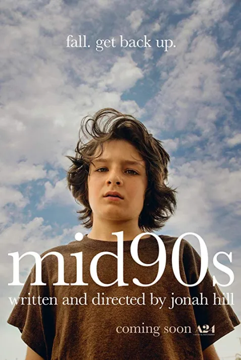 Mid90s