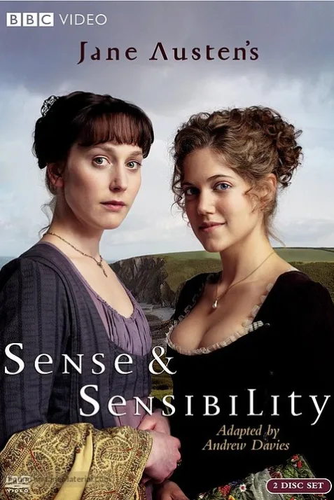 Sense & Sensibility