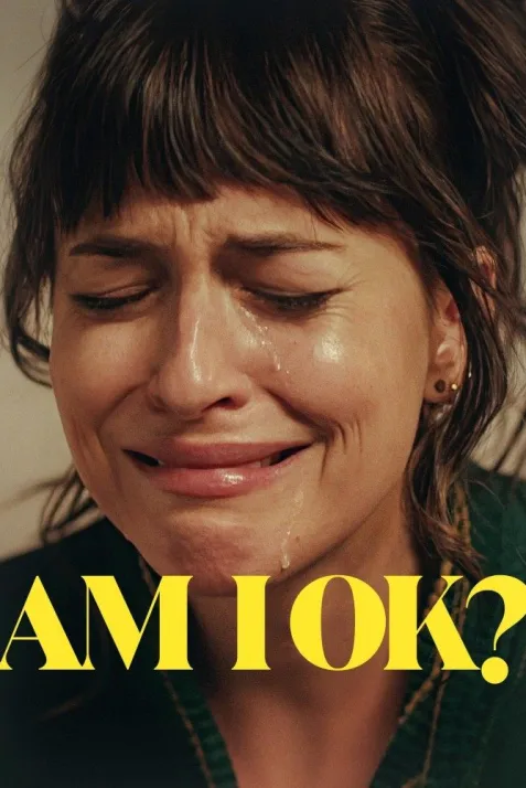 Am I OK?
