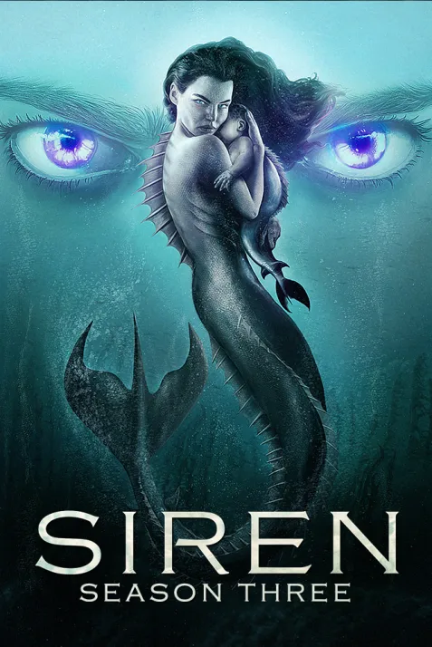 Siren