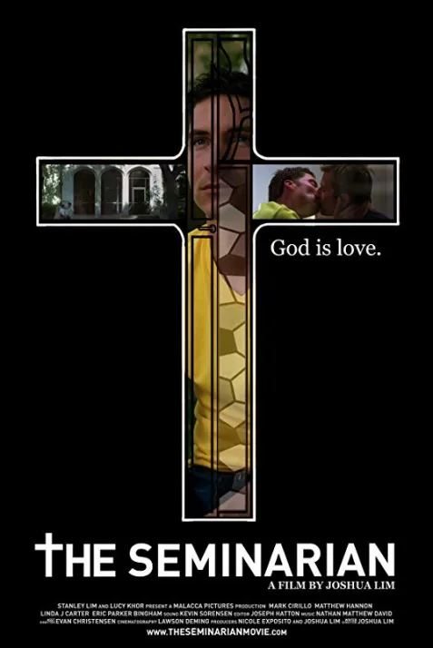 The Seminarian