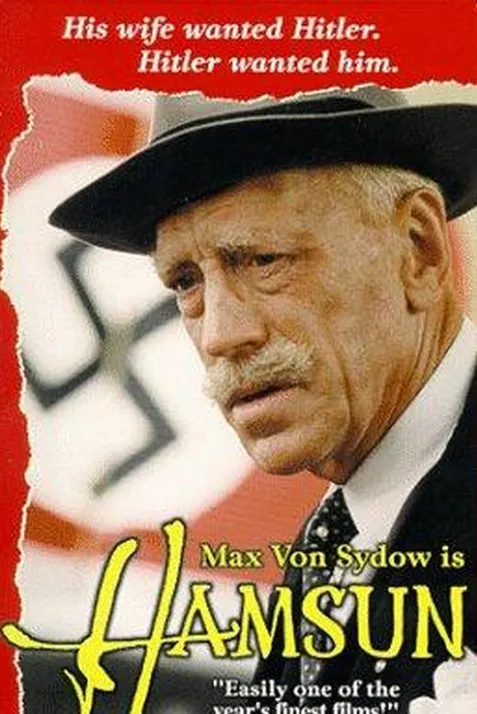 Hamsun