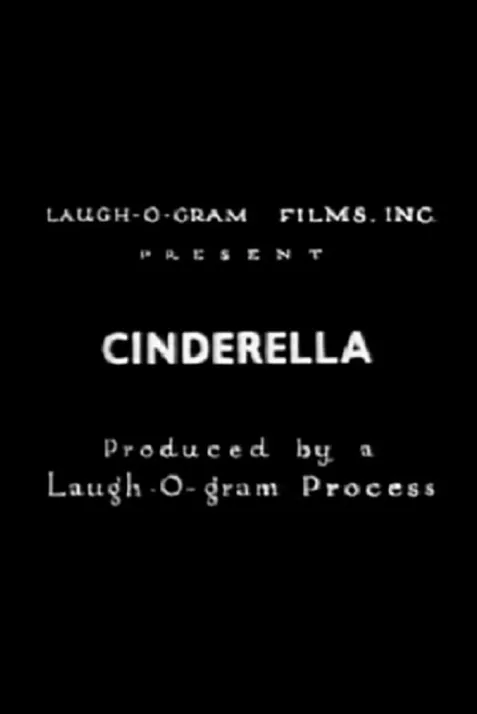 Cinderella