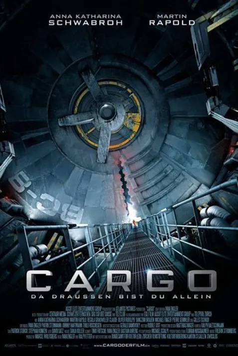 Cargo