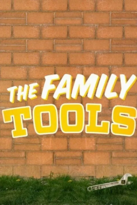 Family Tools