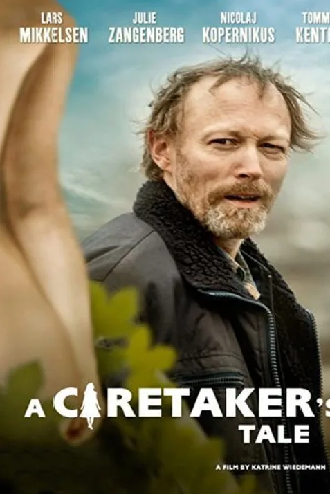 A Caretaker's Tale