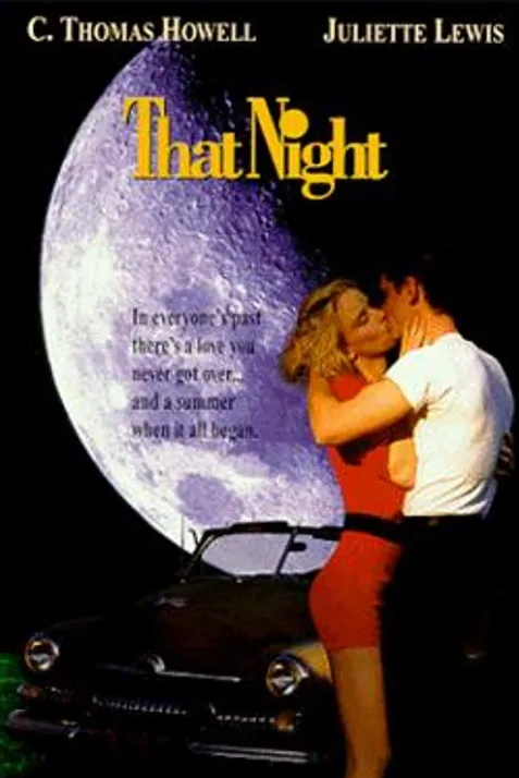 That Night