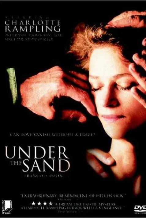 Under the Sand