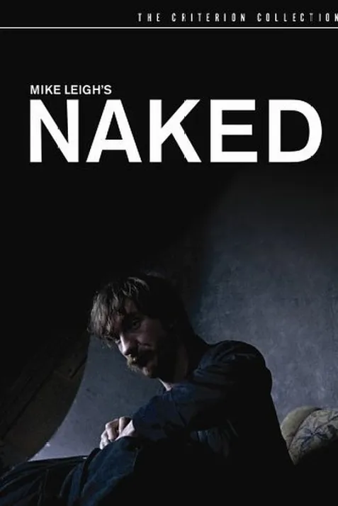 Naked