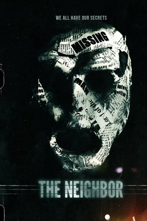 The Neighbor