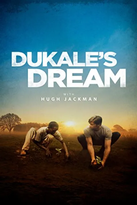 Dukale's Dream