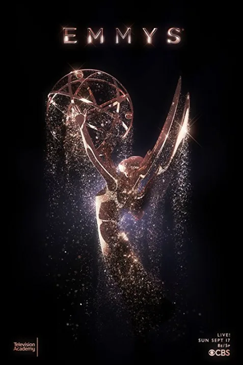 The 69th Primetime Emmy Awards