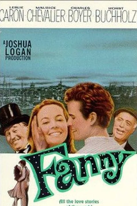 Fanny