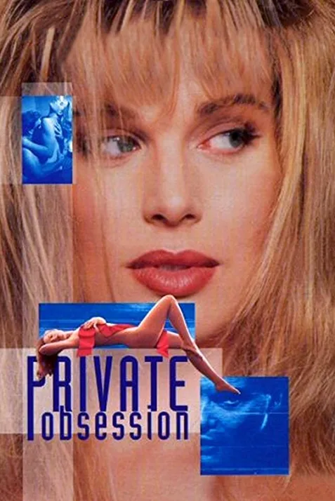 Private Obsession