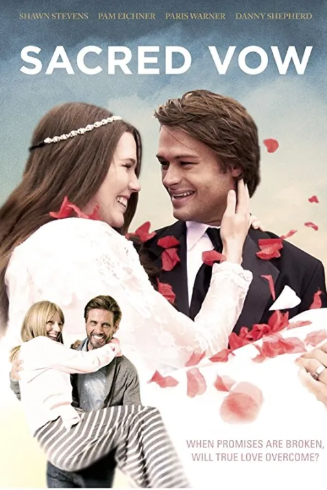 Sacred Vow