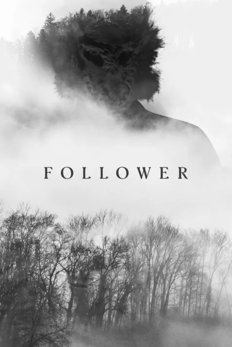 Follower
